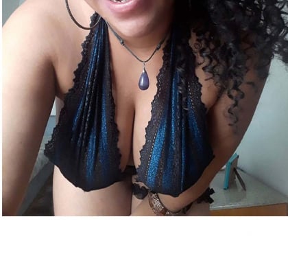 Encontros Casuais Centro Rio de Janeiro RJ - Fotos para GataNinfaEntrandoNoCio