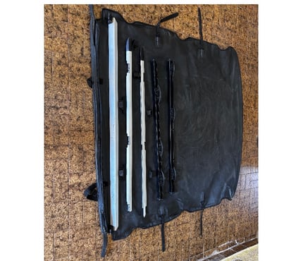  Peças Carros - Fotos para Capota ORIGINAL saveiro Cross g5