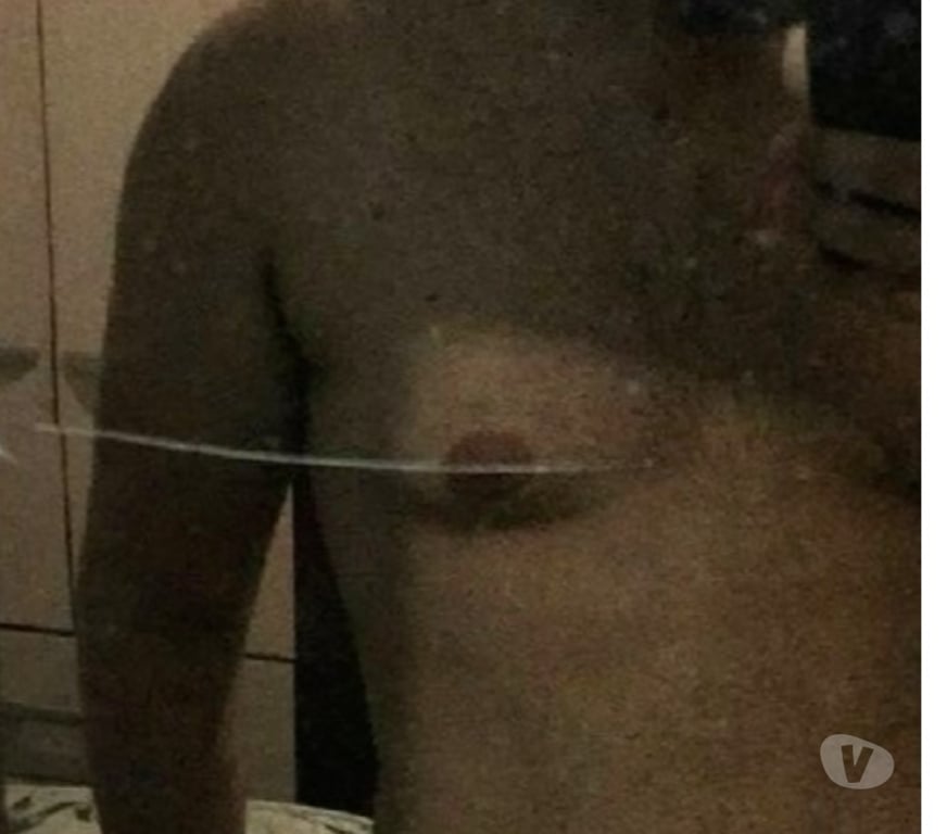 Encontros Casuais Maceio AL - Fotos para QUERO HOMEM GORDO