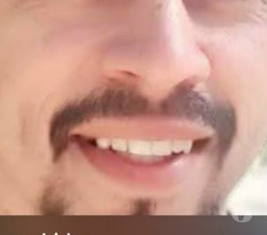 Encontros Casuais Blumenau SC - Fotos para Procuro casada que queira ter um dia de puta