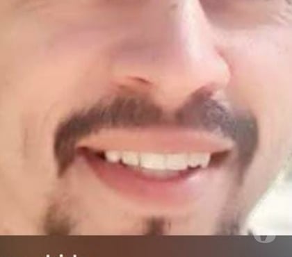 Encontros Sexuais - Fotos para Procuro casada que queira ter um dia de puta