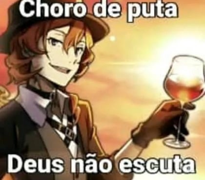 Encontros Sexuais - Fotos para Safado curioso quer putaria