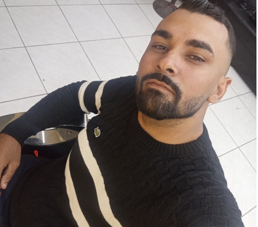 Encontros Casuais Fortaleza Cidade Fortaleza CE - Fotos para Chupado buceta e comedo pau duro