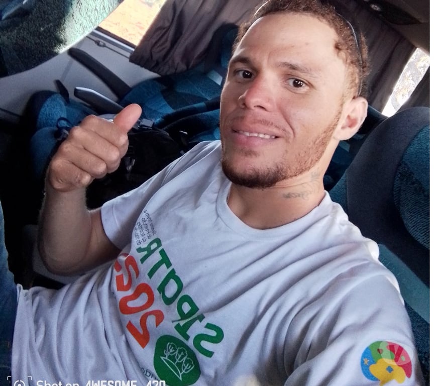 Encontros Casuais Tres Lagoas MS - Fotos para Pau de cavalo o prazer é garantido