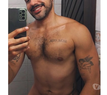 Sexo gay Bela Vista Sao Paulo SP - Fotos para Cara afim d curtir