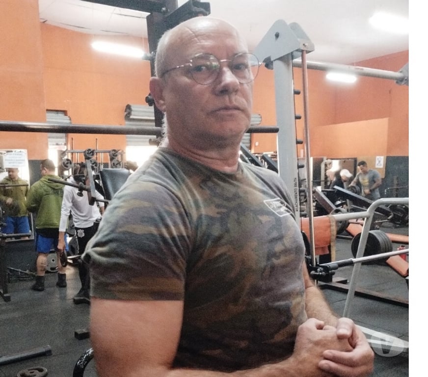 Homem procura Mulher Sao Jose dos Campos SP - Fotos para Homem maduro procura mulher