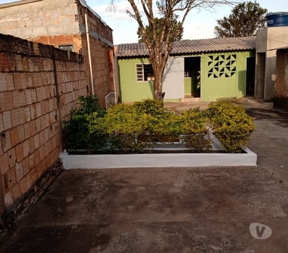 Casas para comprar - Fotos para Vendo casa na Vila São Luiz 2