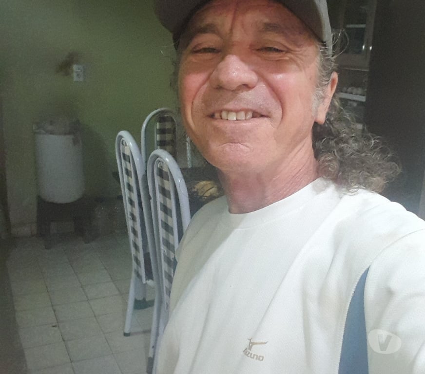 Encontros Casuais Fortaleza CE Antônio Bezerra - images_alt_text De graça para mulheres