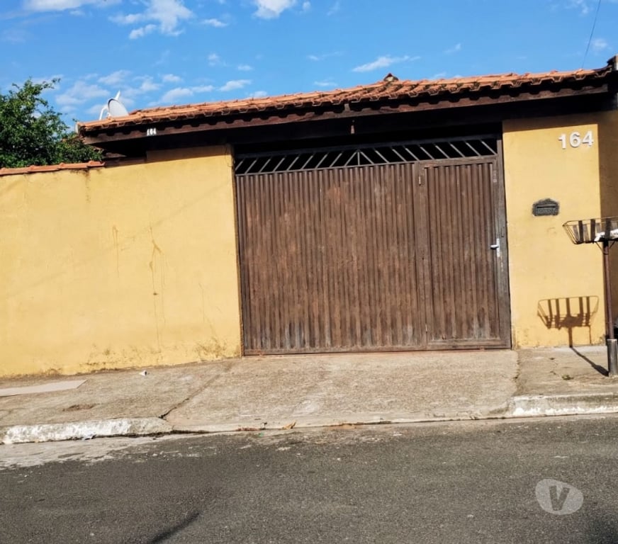 Apartamentos a venda Sao Pedro SP - Fotos para Oferta Casa 2 Dormitorios em São Pedro SP