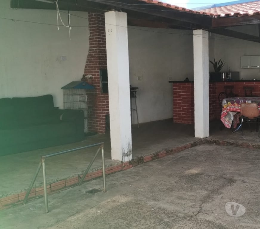 Apartamentos a venda Sao Pedro SP - Fotos para Oferta Casa 2 Dormitorios em São Pedro SP