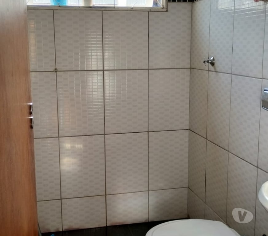 Apartamentos a venda Sao Pedro SP - Fotos para Oferta Casa 2 Dormitorios em São Pedro SP
