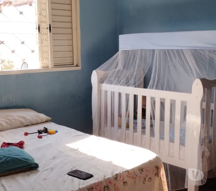 Apartamentos a venda Sao Pedro SP - Fotos para Oferta Casa 2 Dormitorios em São Pedro SP