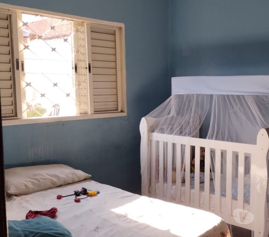 Apartamentos a venda Sao Pedro SP - Fotos para Oferta Casa 2 Dormitorios em São Pedro SP