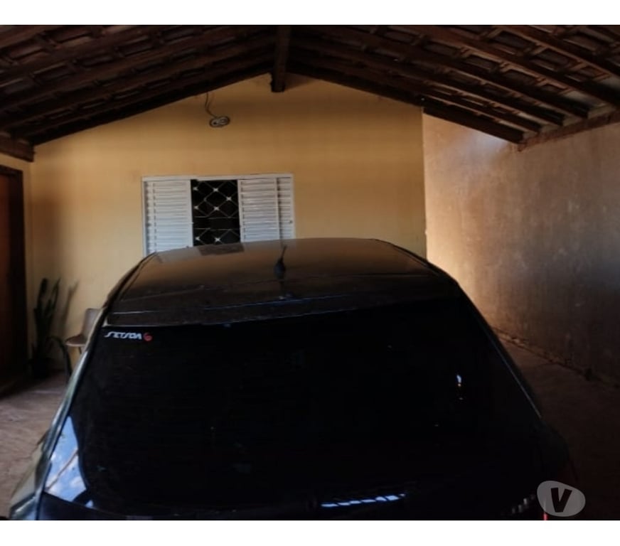 Apartamentos a venda Sao Pedro SP - Fotos para Oferta Casa 2 Dormitorios em São Pedro SP