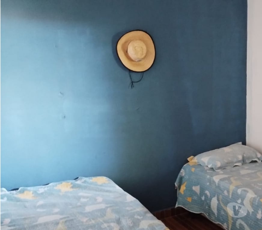 Apartamentos a venda Sao Pedro SP - Fotos para Oferta Casa 2 Dormitorios em São Pedro SP
