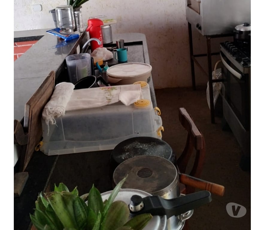 Apartamentos a venda Sao Pedro SP - Fotos para Oferta Casa 2 Dormitorios em São Pedro SP