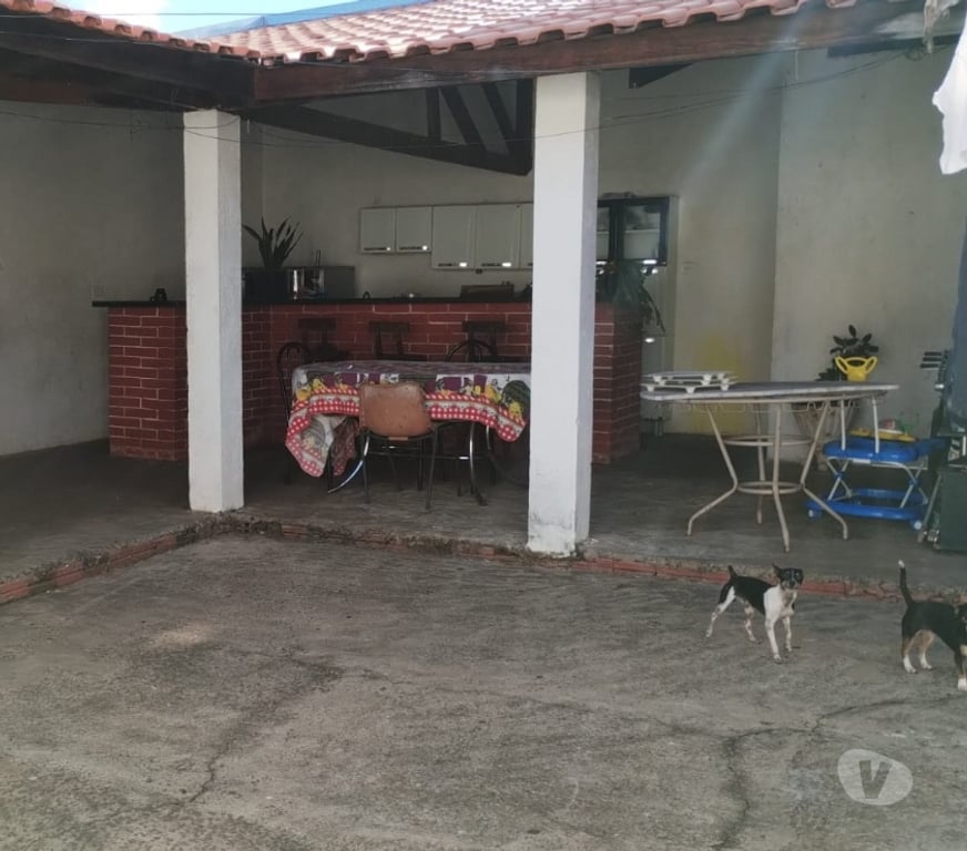 Apartamentos a venda Sao Pedro SP - Fotos para Oferta Casa 2 Dormitorios em São Pedro SP
