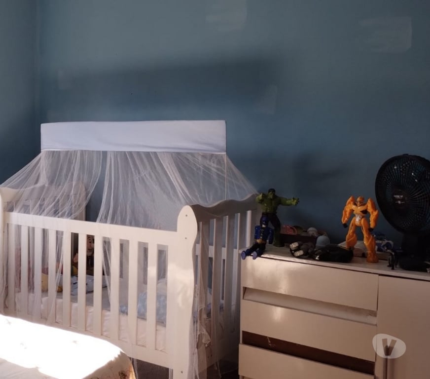 Apartamentos a venda Sao Pedro SP - Fotos para Oferta Casa 2 Dormitorios em São Pedro SP