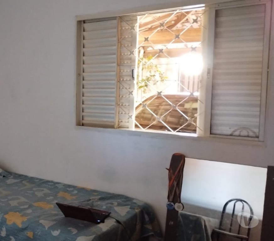 Apartamentos a venda Sao Pedro SP - Fotos para Oferta Casa 2 Dormitorios em São Pedro SP
