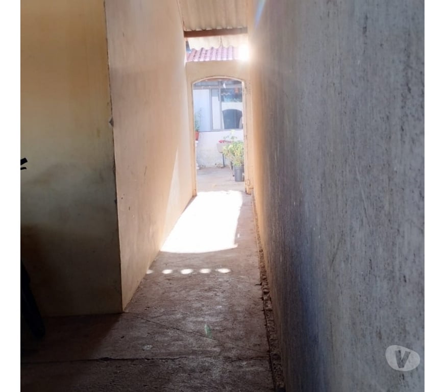 Apartamentos a venda Sao Pedro SP - Fotos para Oferta Casa 2 Dormitorios em São Pedro SP