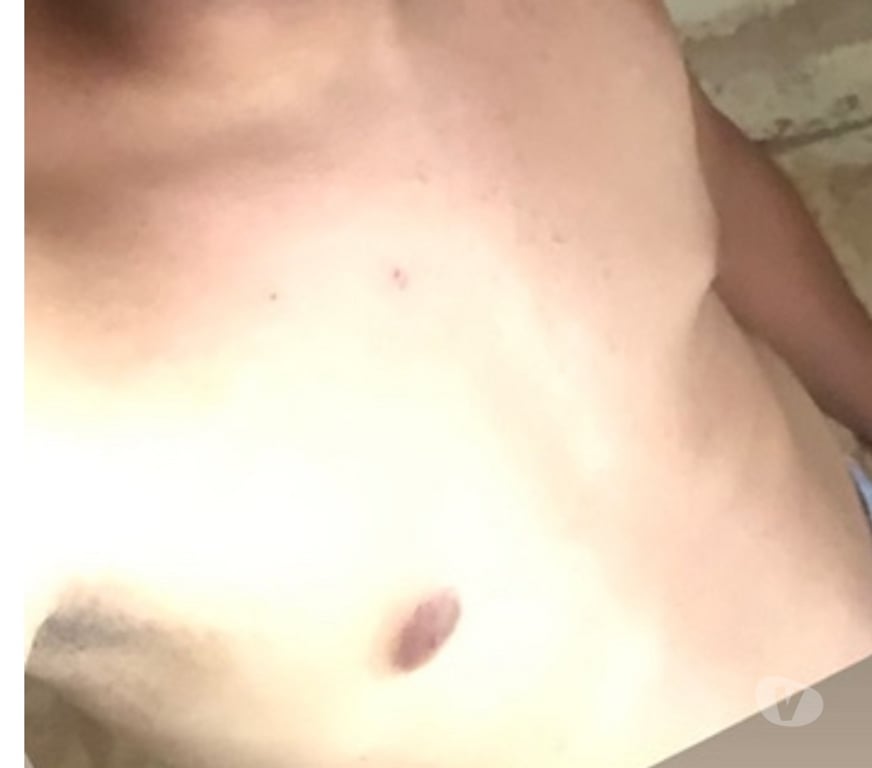 Encontros Casuais Porto Alegre RS Porto Alegre Centro - Fotos para Héteroo Comedor