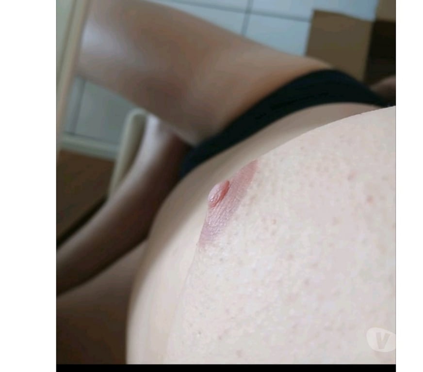 Encontros Casuais Campina Grande PB - Fotos para Casado afim de aventuras