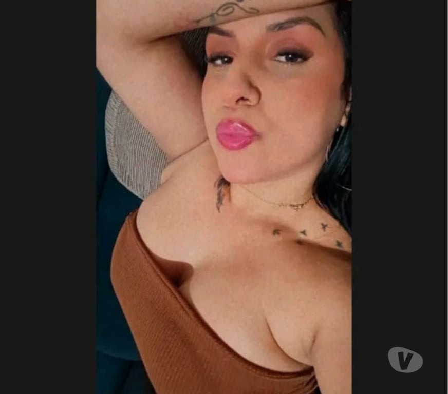 Encontros Casuais Ananindeua PA - Fotos para Deusa maravilhosa