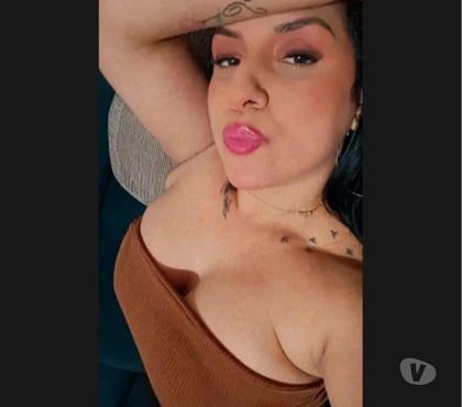 Encontros Casuais - Fotos para Deusa maravilhosa