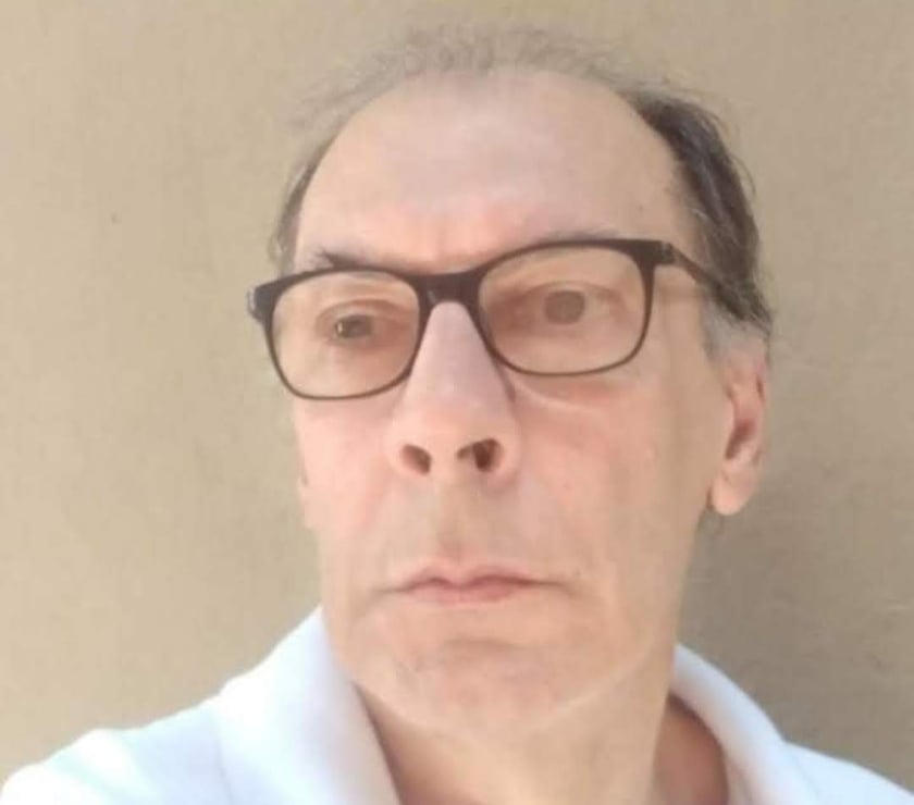 Homem procura Mulher Santo Amaro Sao Paulo SP - Fotos para Solteiro 61 anos deseja conhecer mulher sem preconceito