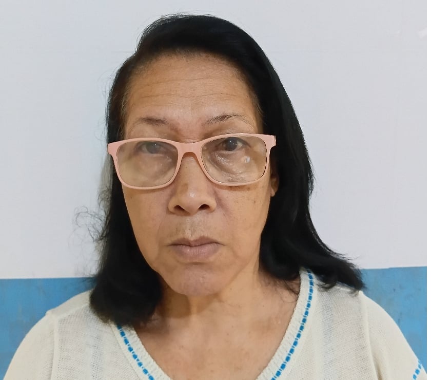 Acompanhante Idosos - Enfermeira Outros Bairros Rio de Janeiro RJ Rio de Janeiro RJ - Fotos para ME OFEREÇO PARA TRABALHAR COM SENHORAS IDOSAS