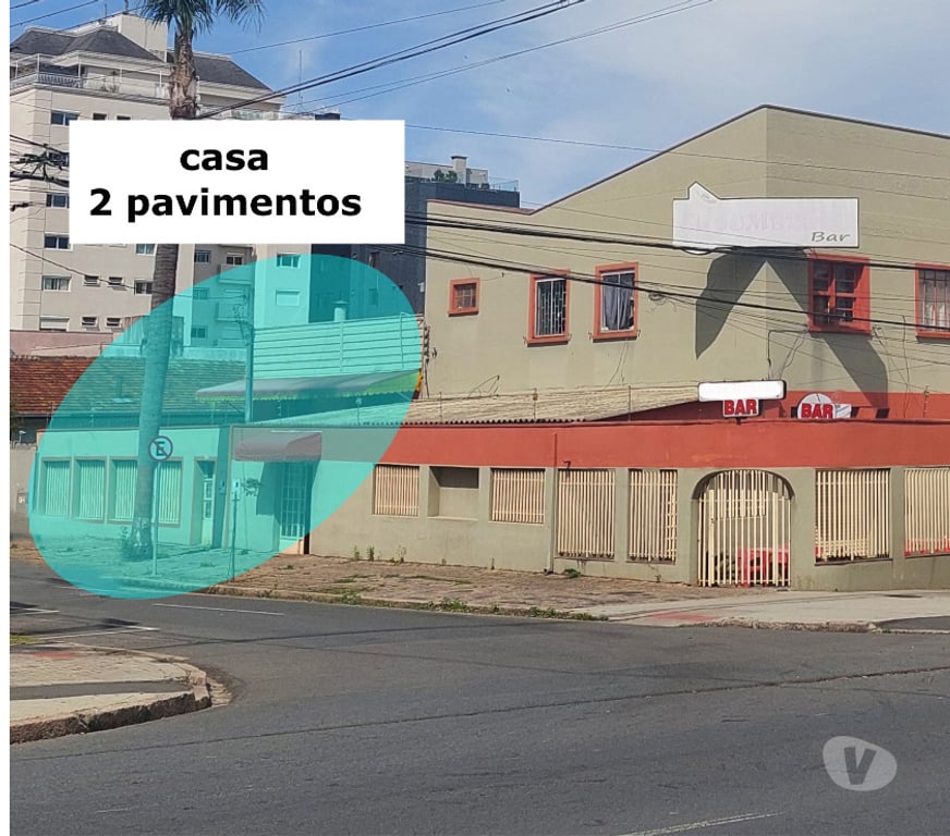 Apartamentos a venda Curitiba PR Matriz - Fotos para IMÓVEL COM EXCELENTE LOCALIZAÇÃO NA AV. SETE DE SETEMBRO