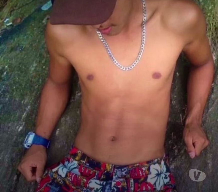 Homem procura Homem Niteroi RJ - Fotos para Boy 19 centímetros