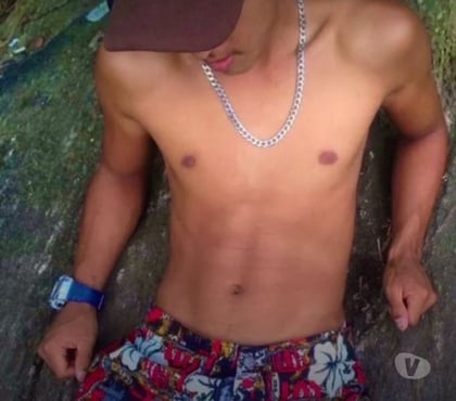 Sexo gay - Fotos para Boy 19 centímetros