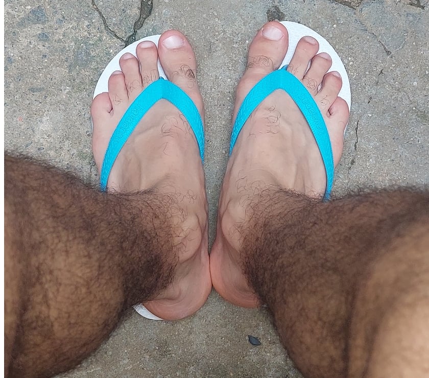 Acompanhantes masculinos Eldorado SP - Fotos para massagem árabe (primos)