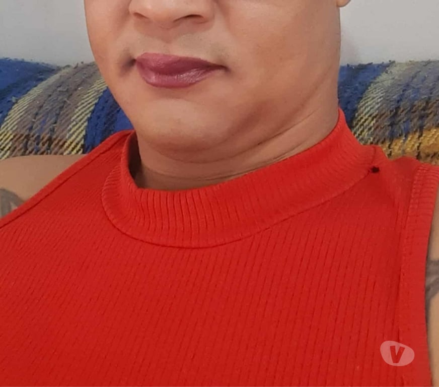 Homem procura Homem Avare SP - Fotos para Amo se deliciar de uma rola