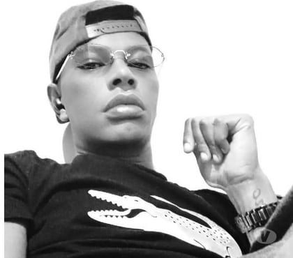 Encontros Casuais - images_alt_text Sexo com homem trans ee bi sem frescura