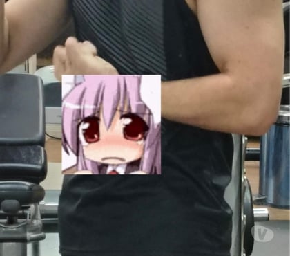 Encontros Sexuais - Fotos para Quero sair com casal