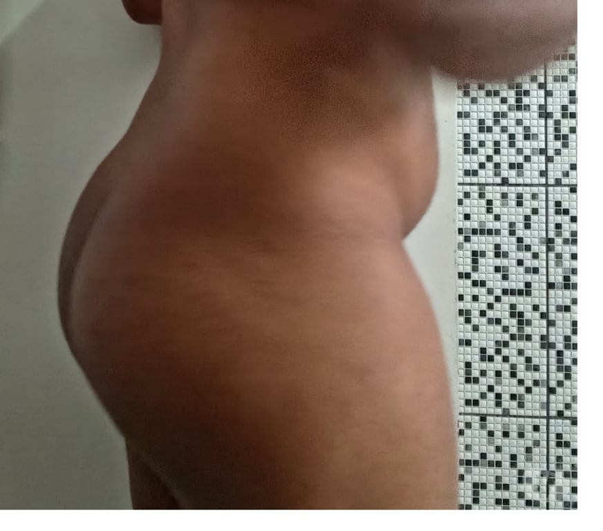 Homem procura Homem Sao Paulo SP Outros Bairros Sao Paulo SP - Fotos para Moreno do bundao GG quer ser mulherzinha de coroa ou homem