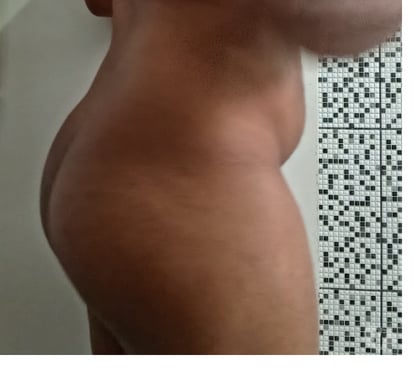 Sexo gay Outros Bairros Sao Paulo SP Sao Paulo SP - Fotos para Moreno do bundao GG quer ser mulherzinha de coroa ou homem