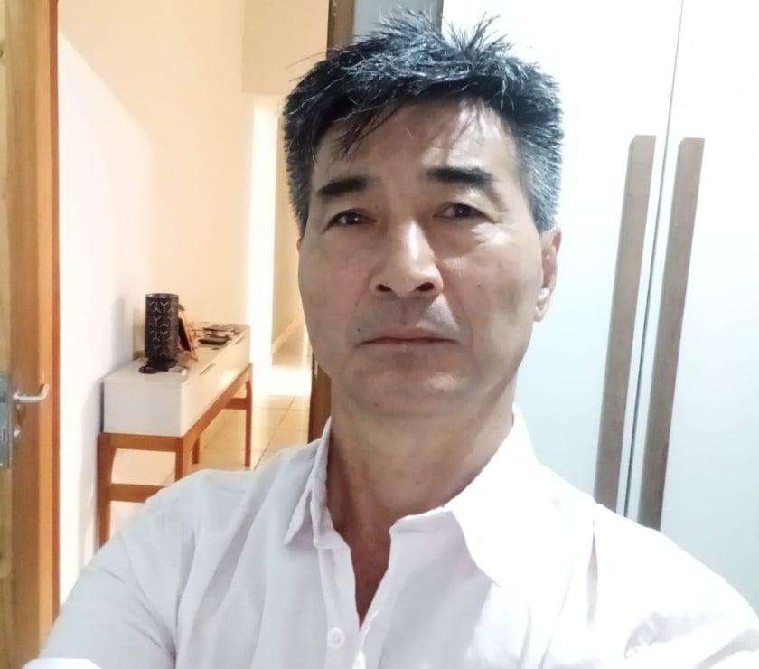 Homem procura Mulher Caraguatatuba SP - Fotos para Procuro relacionamento serio