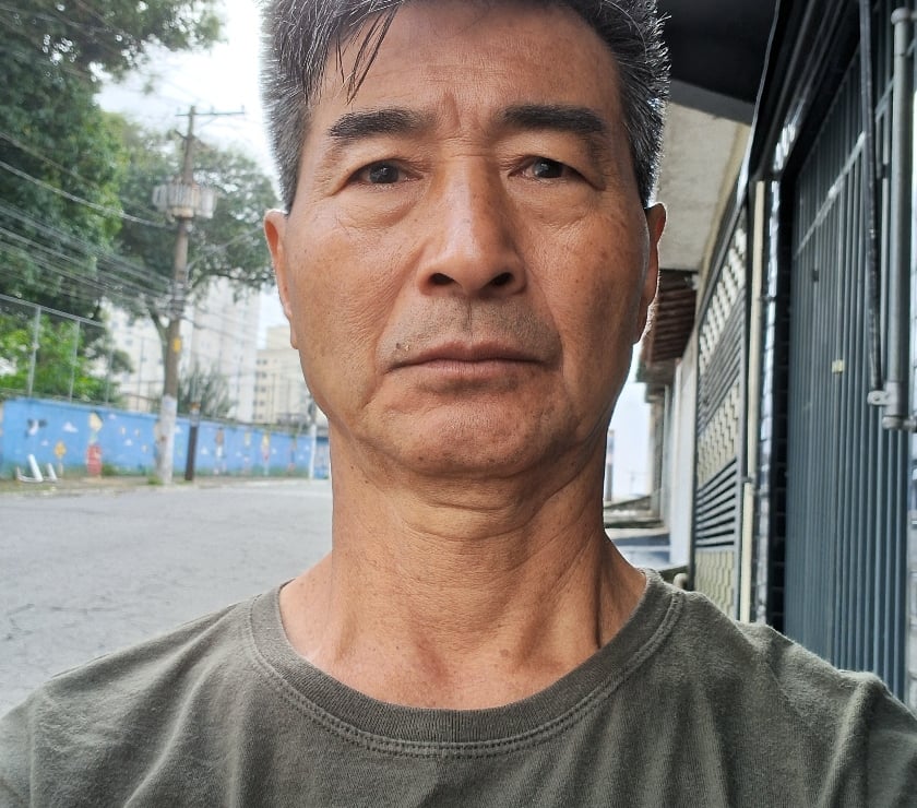 Homem procura Mulher Caraguatatuba SP - Fotos para Procuro relacionamento serio