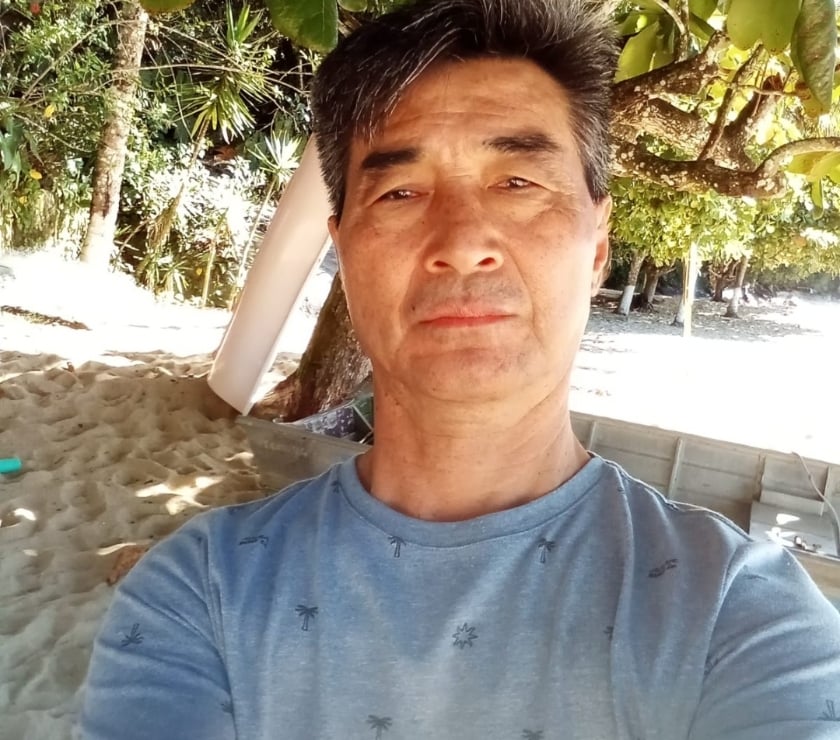 Homem procura mulher - Fotos para Procuro relacionamento serio