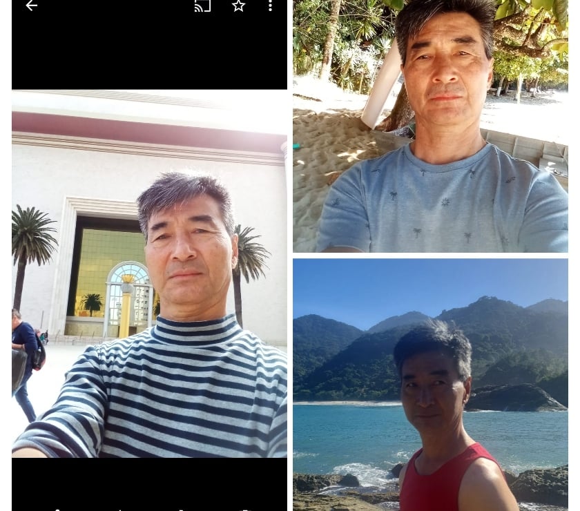 Homem procura Mulher Caraguatatuba SP - Fotos para Procuro relacionamento serio