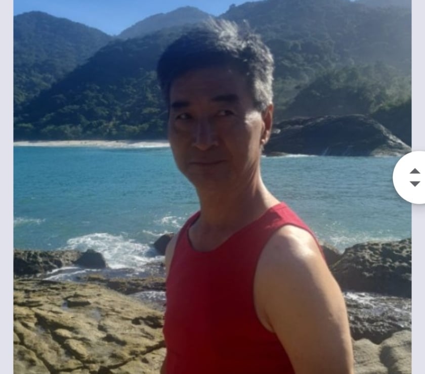 Homem procura Mulher Caraguatatuba SP - Fotos para Procuro relacionamento serio