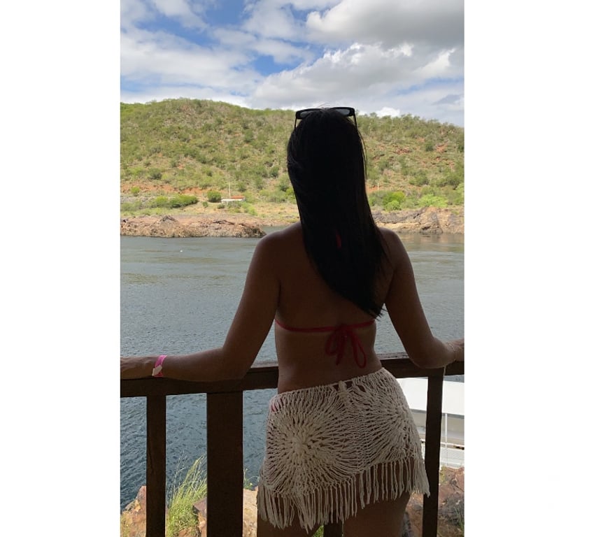 Garotas de programa Lagarto SE - Fotos para Gostosinha para você