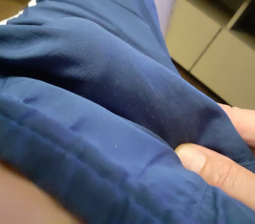 Homem procura Homem Outros Bairros Sao Paulo SP Sao Paulo SP - Fotos para METO PIKA RABO DE MANO DISCRETO NO SIGILO