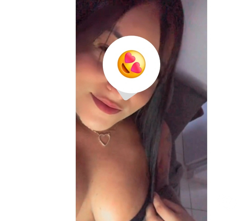 Garotas de programa Lagarto SE - Fotos para gostosa do prazer