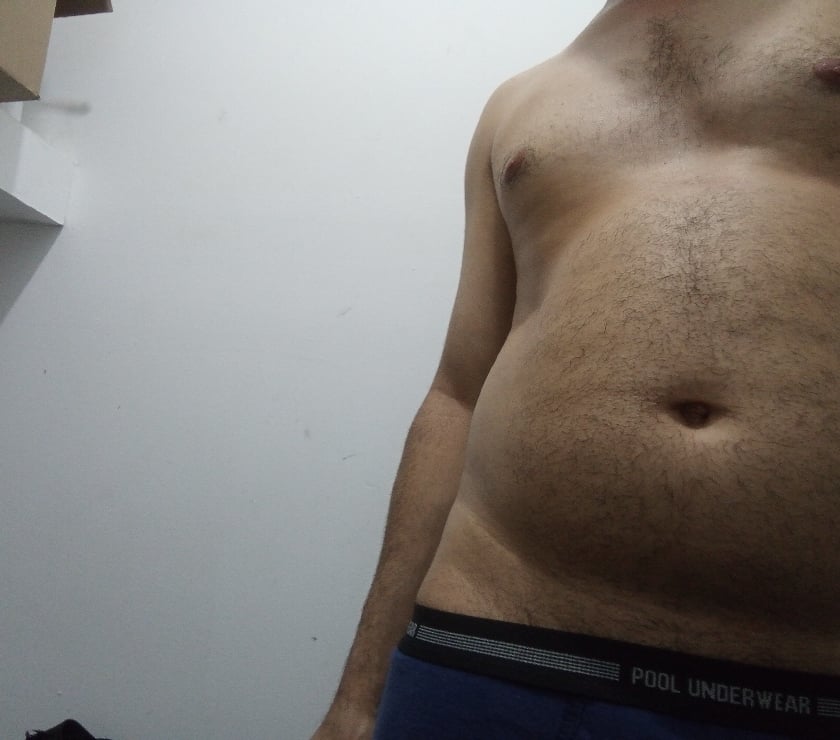 Acompanhantes masculinos - Fotos para Novinho gostoso pau grande e groso