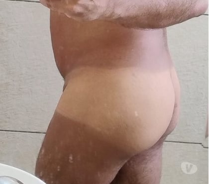 Encontros Casuais - Fotos para CURTIR NO SIGILO