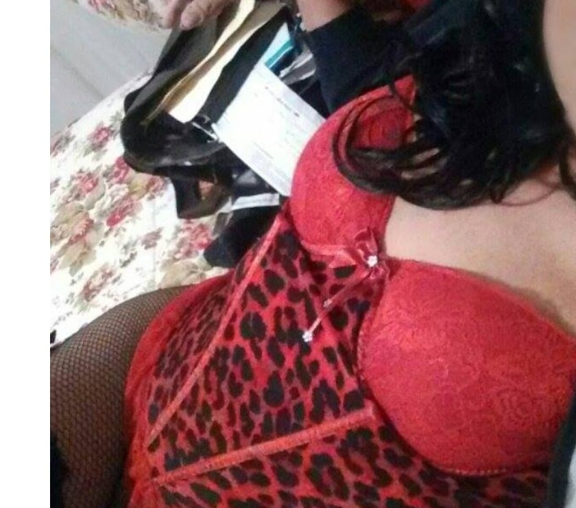 Homem procura homem - Fotos para Bruninha cdzinha campinas